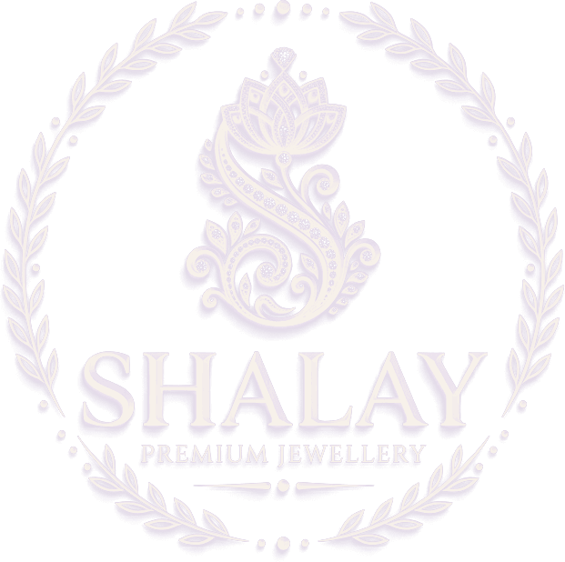 Shalay