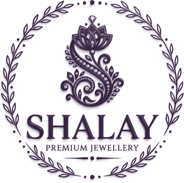 Shalay